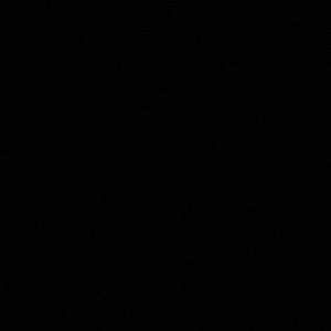 Meet your Posher, Jorge